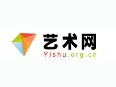 罗定-艺术品投资的两大误导性观点